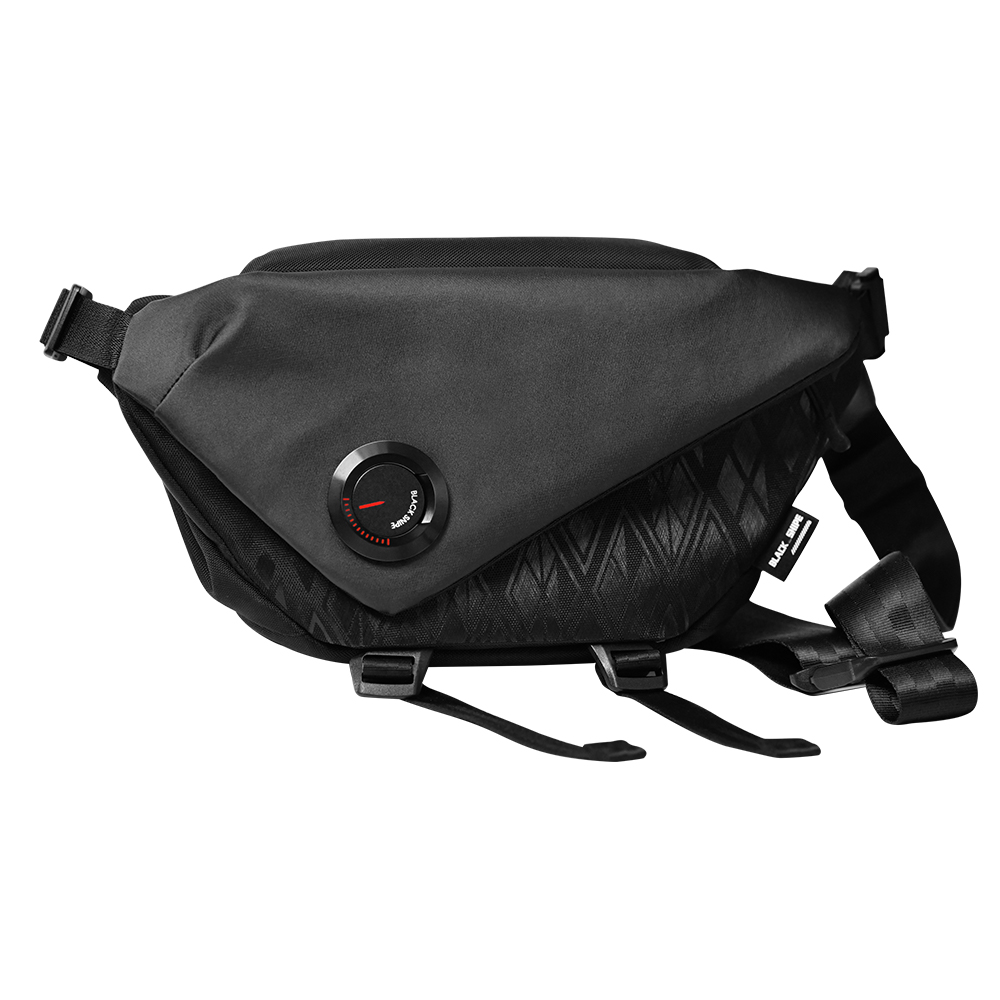 VSGO 3L 01.jpg